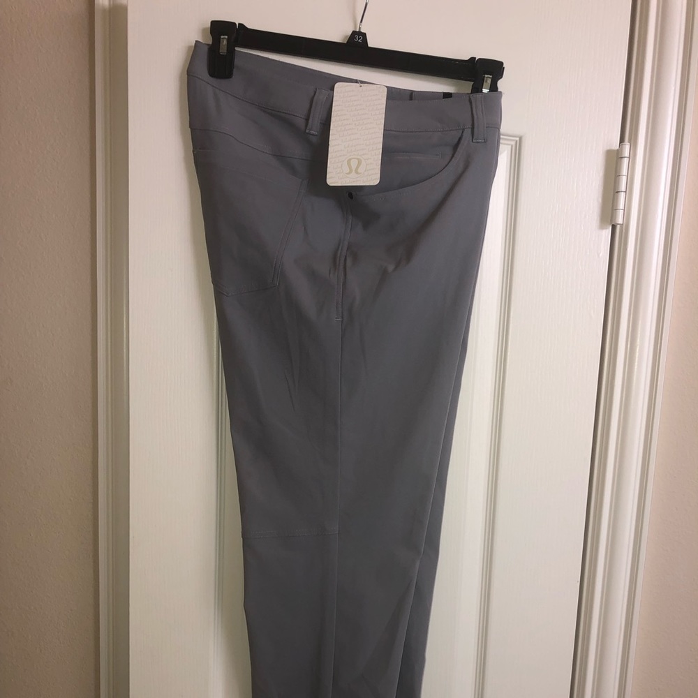 Lululemon Pants